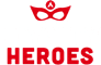 loyalty-heroes-logo