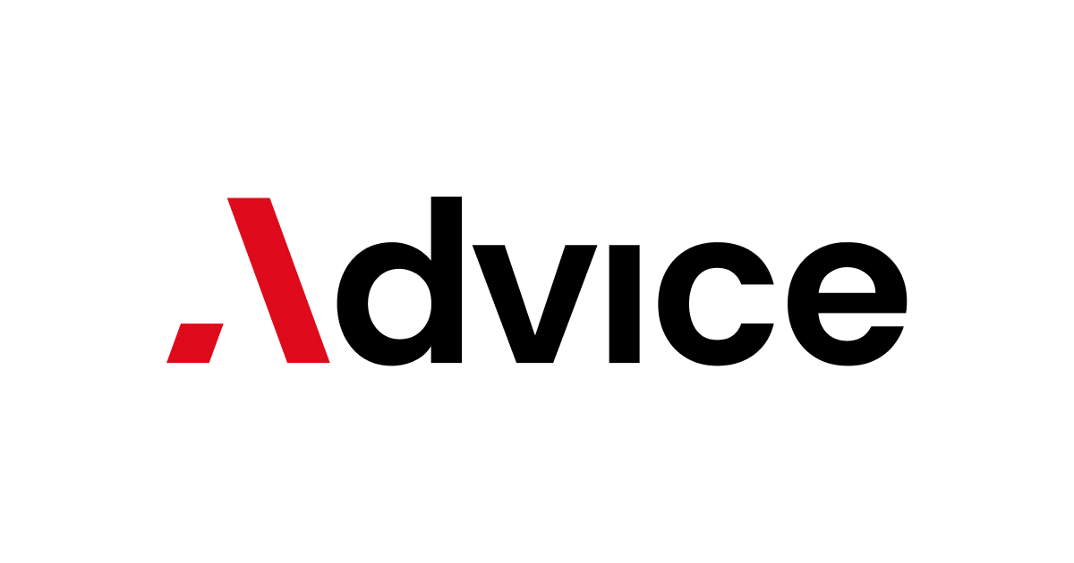 User Engagement - News | Advice Group