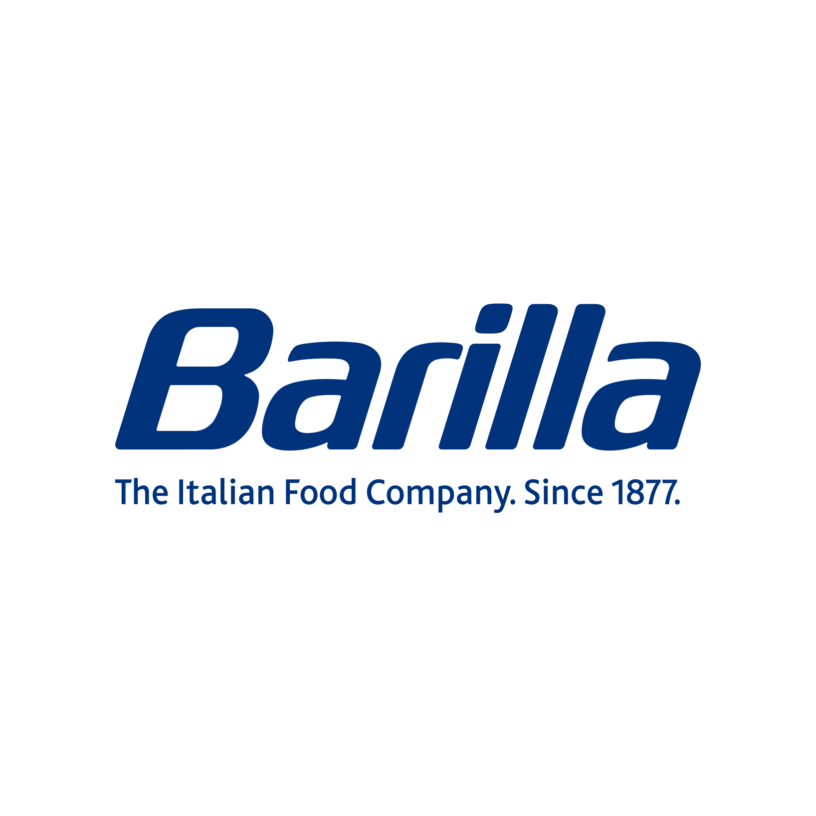1200px-barilla_logo.svg