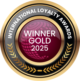 Award Image