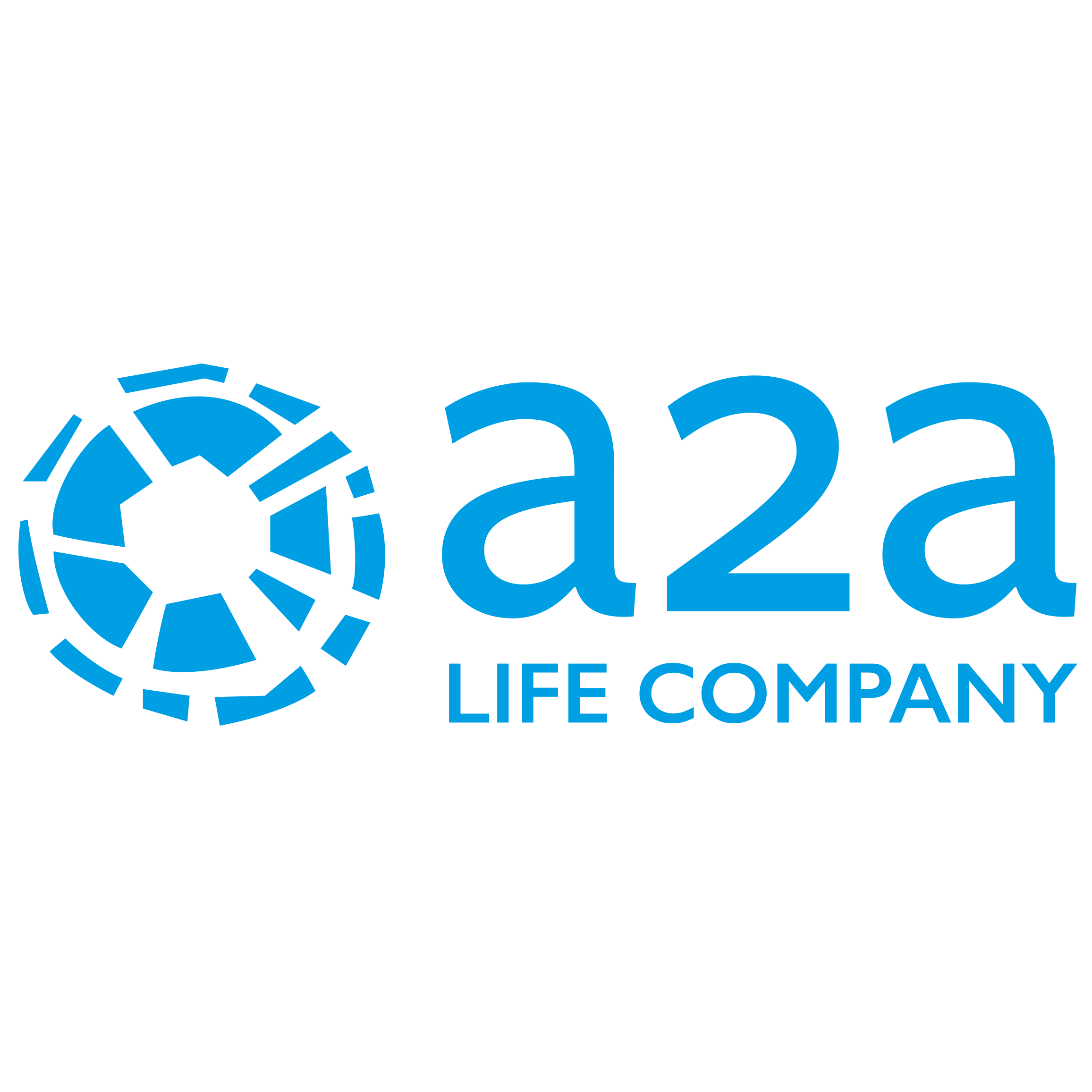 A2A_logo_vett_payoff_2021_POS_BIG