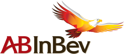ab_inbev_logo_abinbev-2