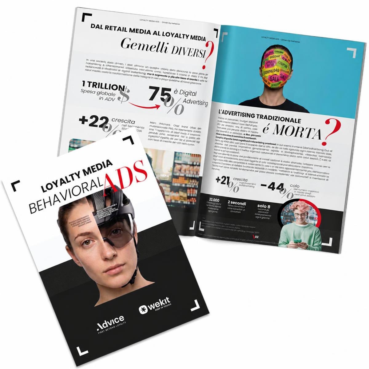Pop up image