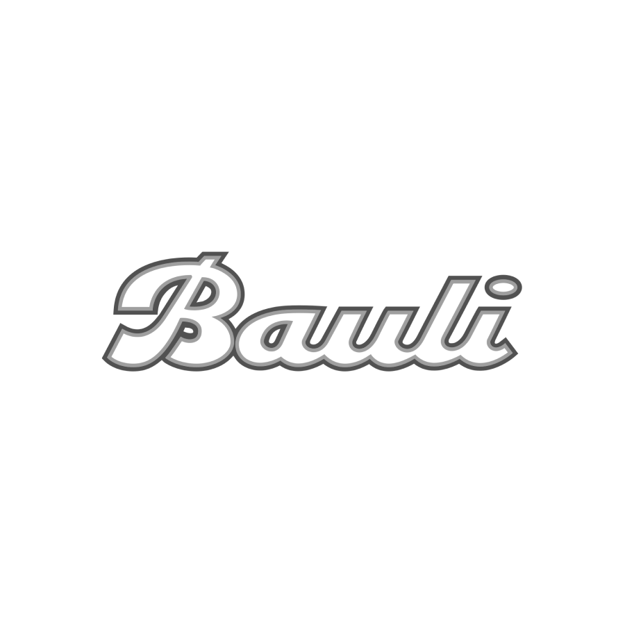 Bauli