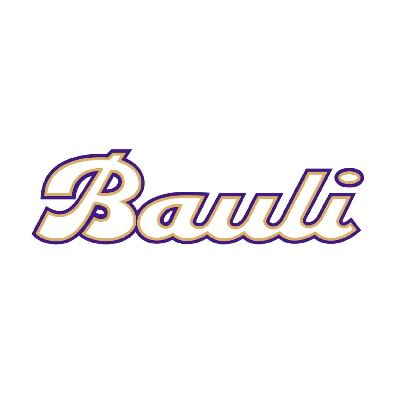 bauli