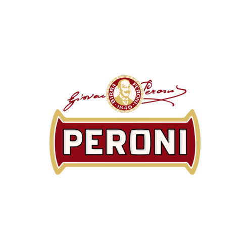 birra_peroni_s.r.l._logo-1