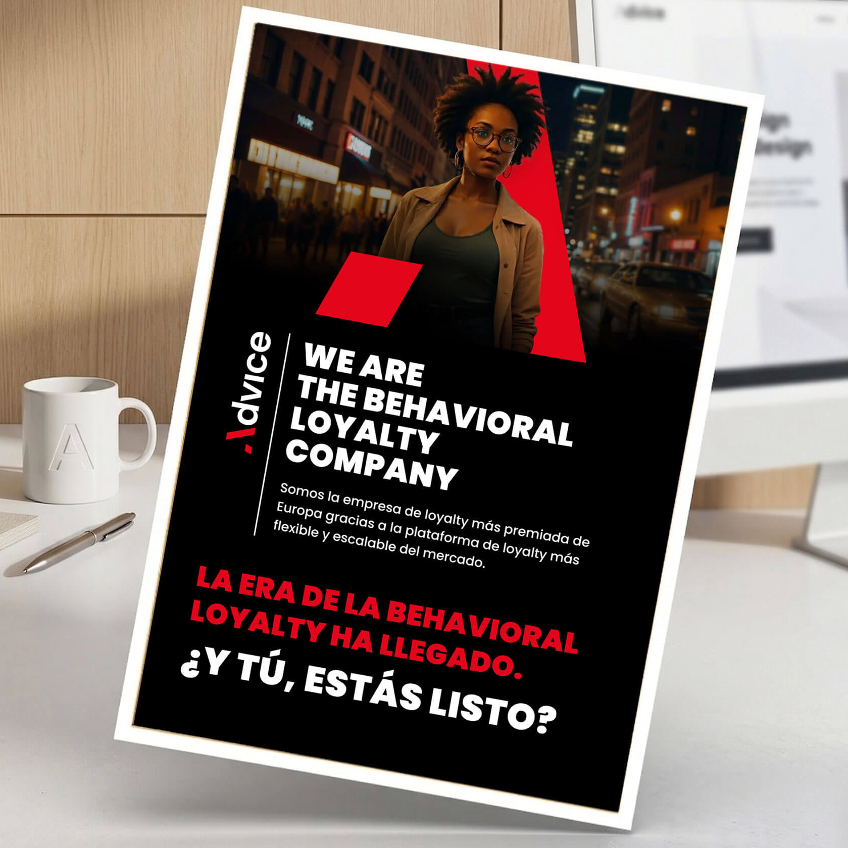 Brochure_preview_es