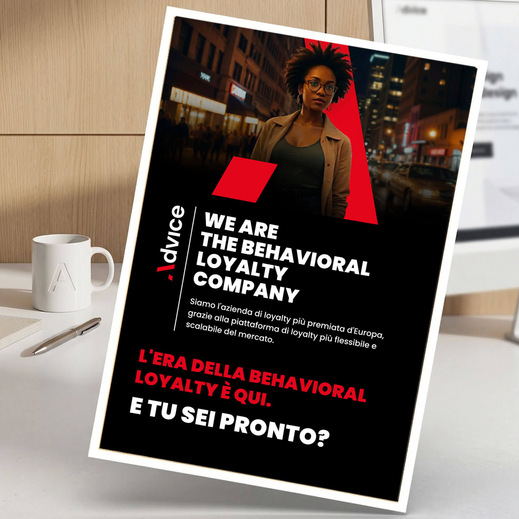 brochure_preview_ita-1