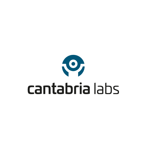 cantabria-300x129-1