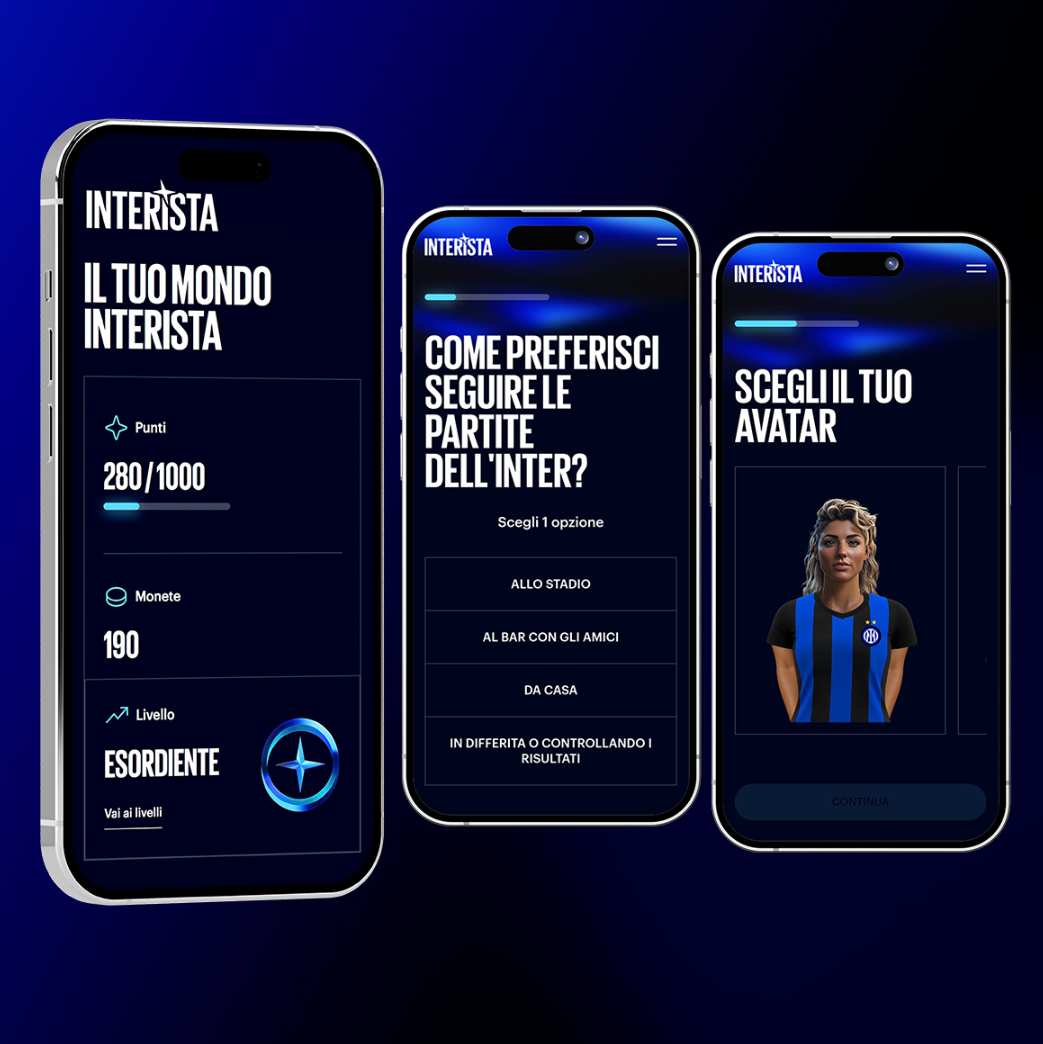 Copertina-news-CS-Inter-1080-x-1080-px