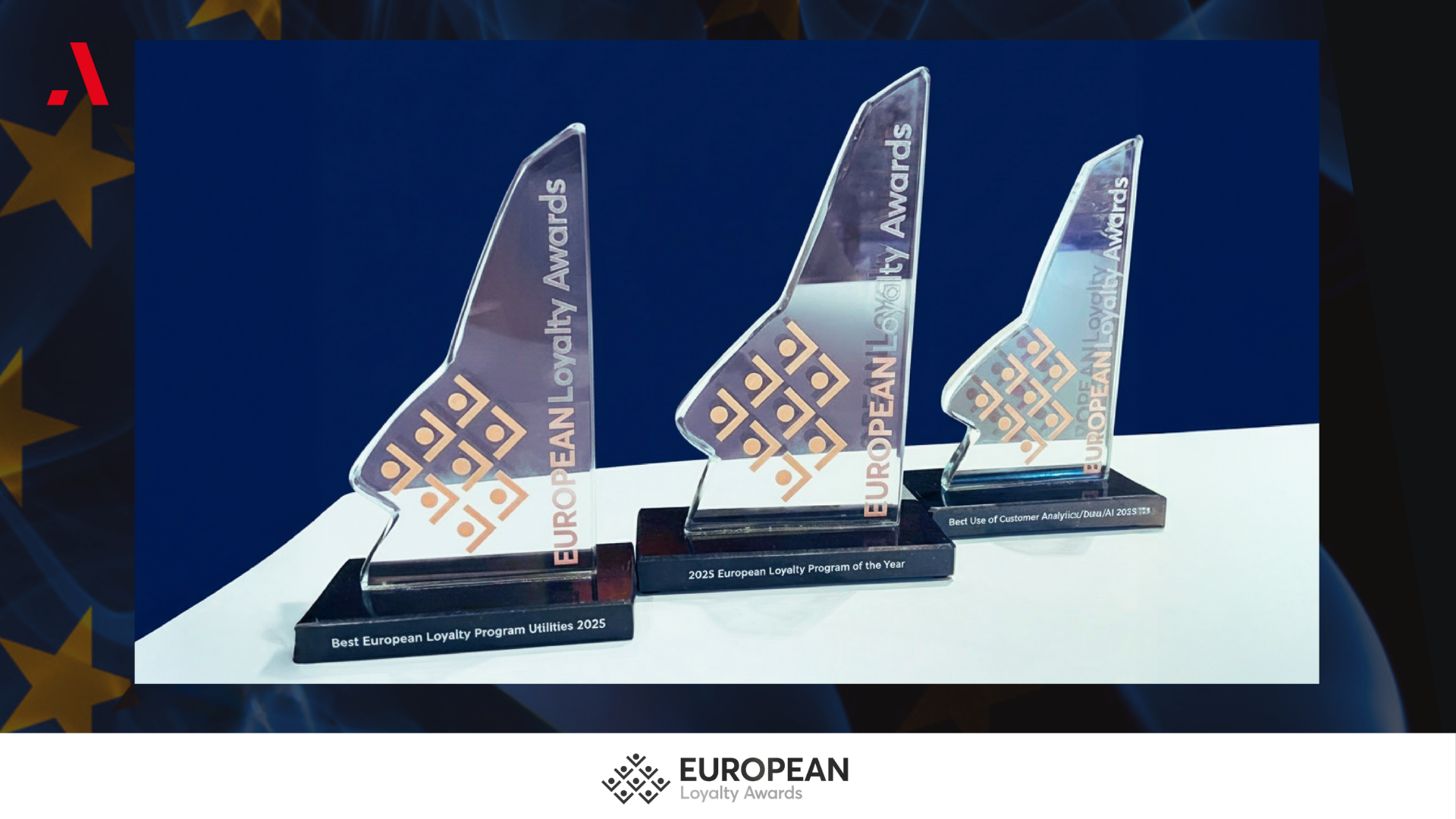Copertina-news-European-loyalty-awards
