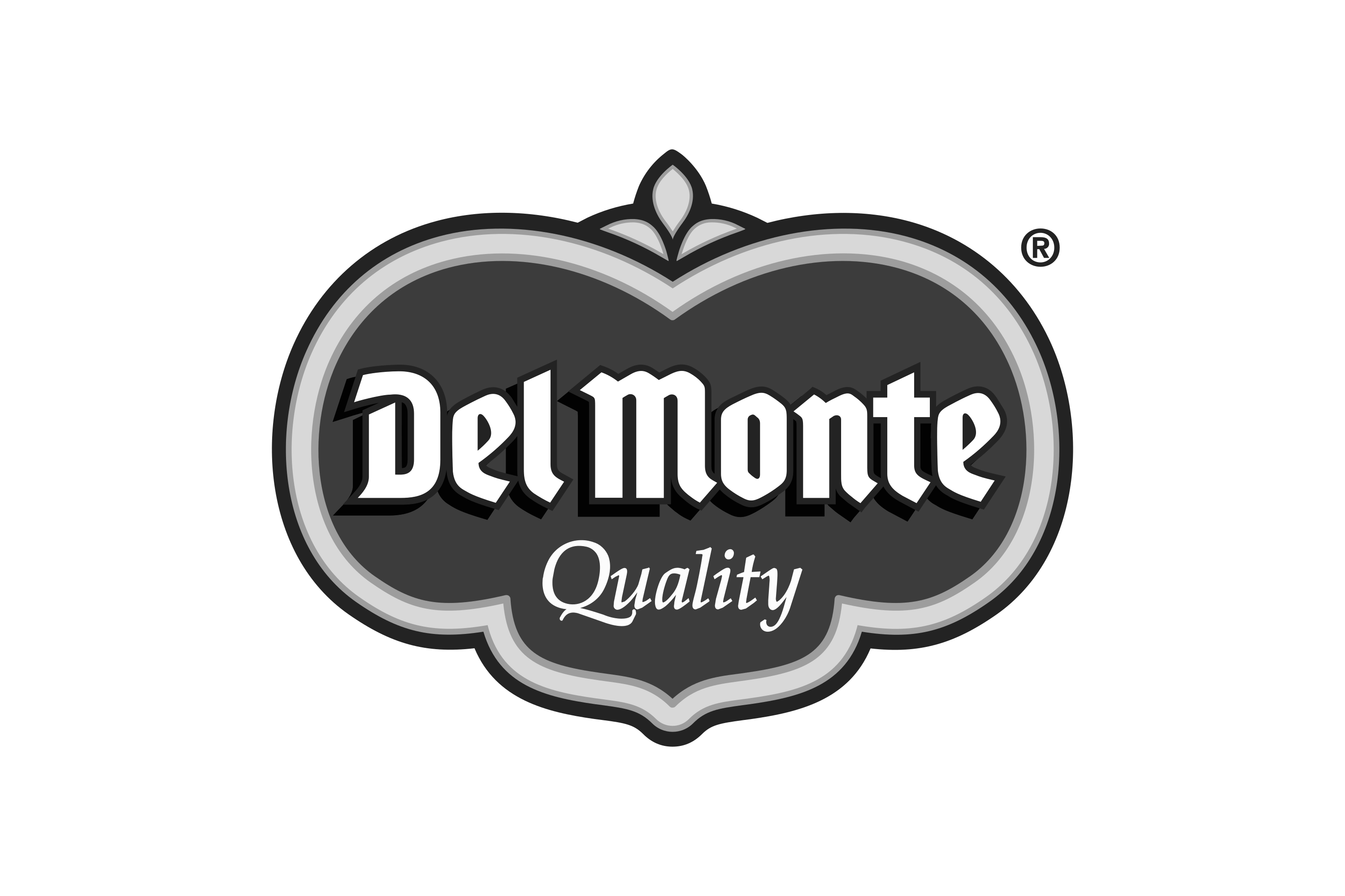 del_monte