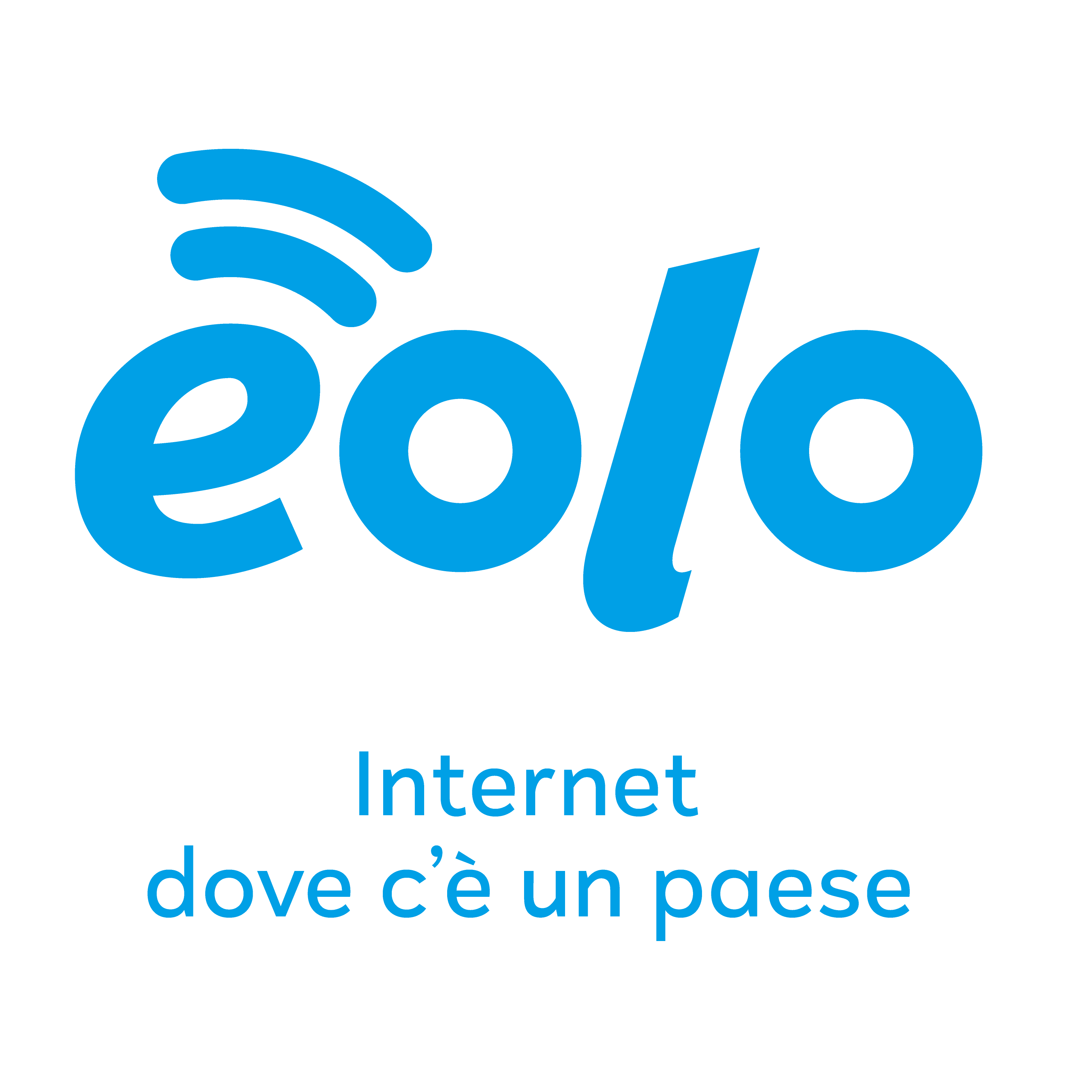 EOLO-PAYOFF-CIANO