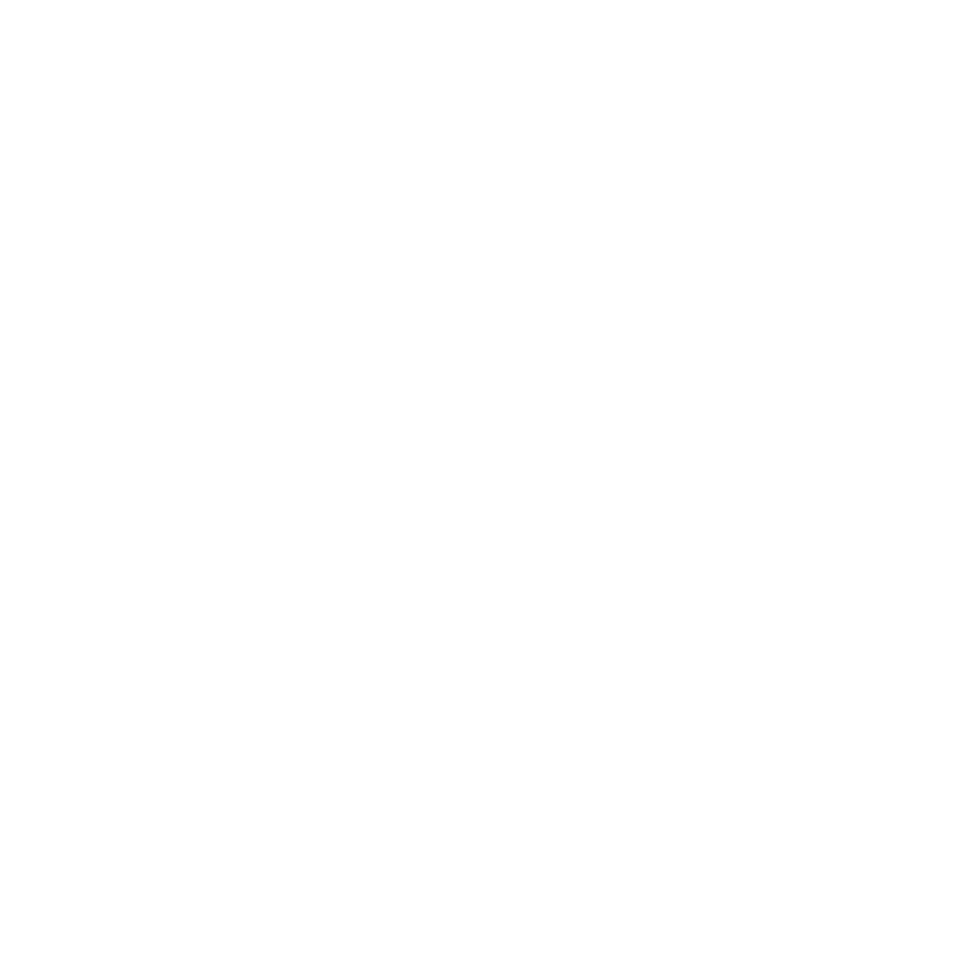 Eolo-1