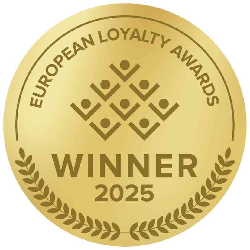 Award Image