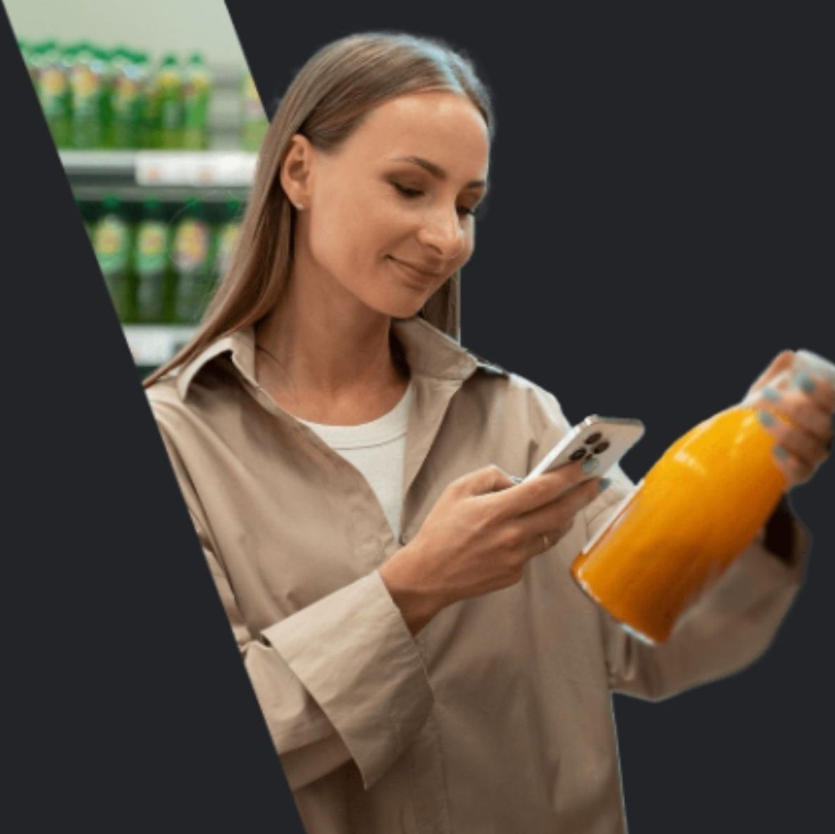 gamification-in-fmcg