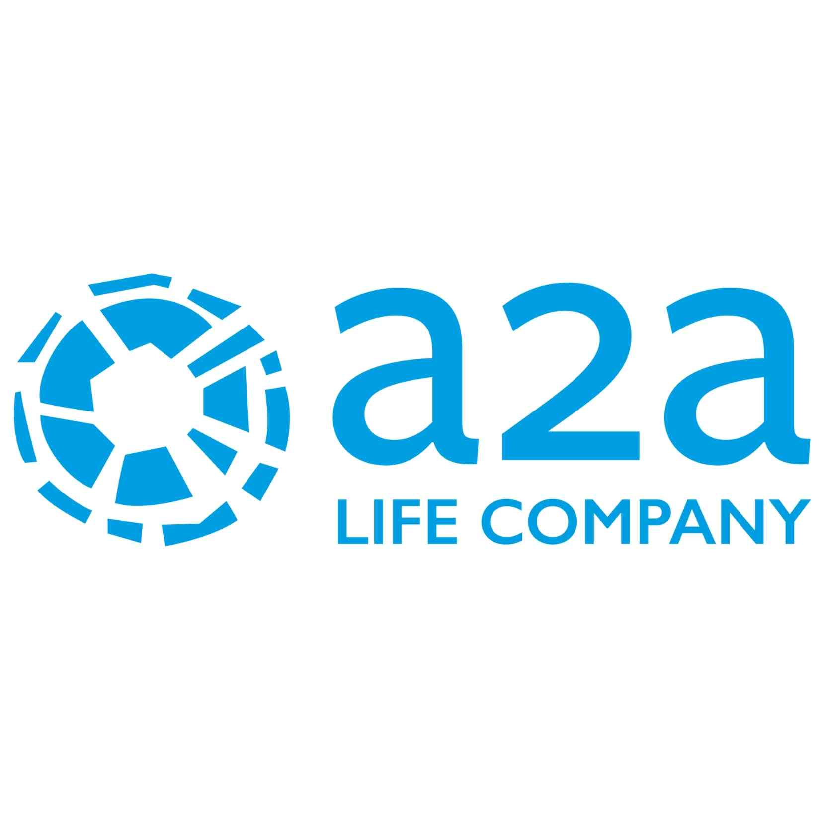 a2a-ghost-and-non-ghost-loyalty