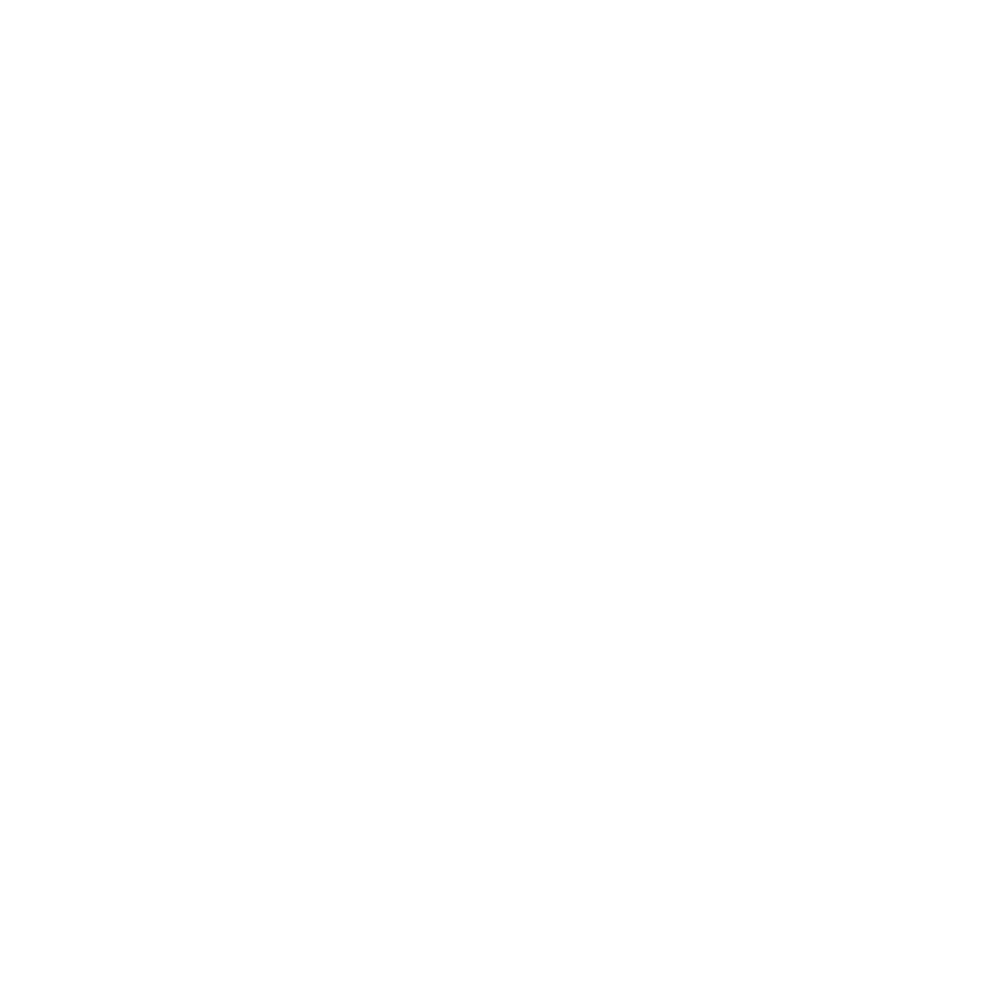 Hera