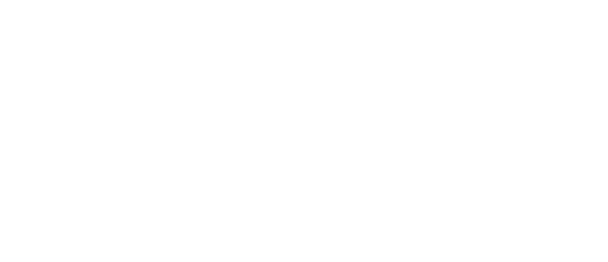 logo-aperol