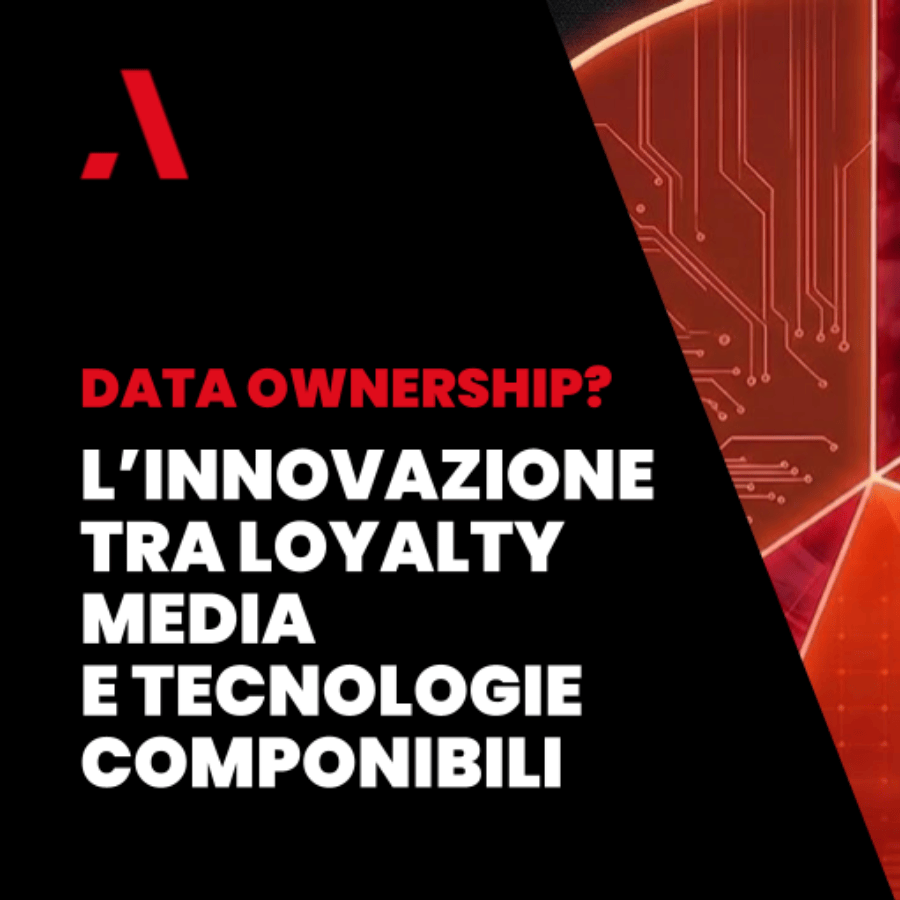 IMG-Foodmatch-landing-1