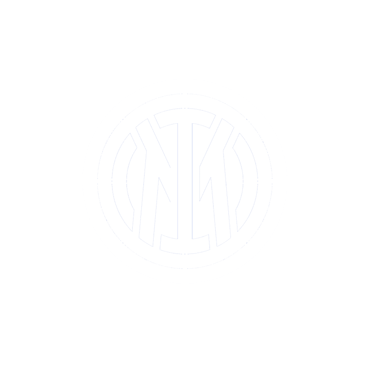 inter