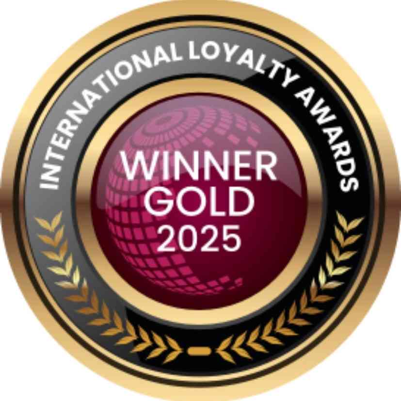 Award Image
