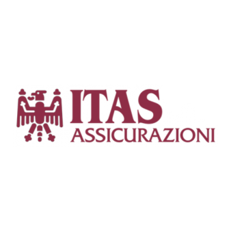 itas-logo-sponsor-e1545923562163-1