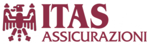 itas-logo-sponsor-e1545923562163-1
