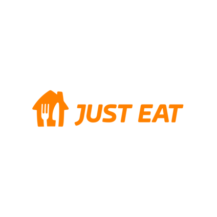 just-eat-logo-1
