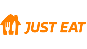 just-eat-logo-1