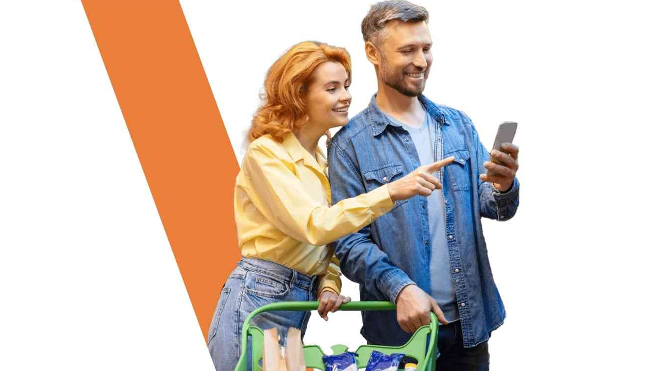 loyalty-in-fmcg