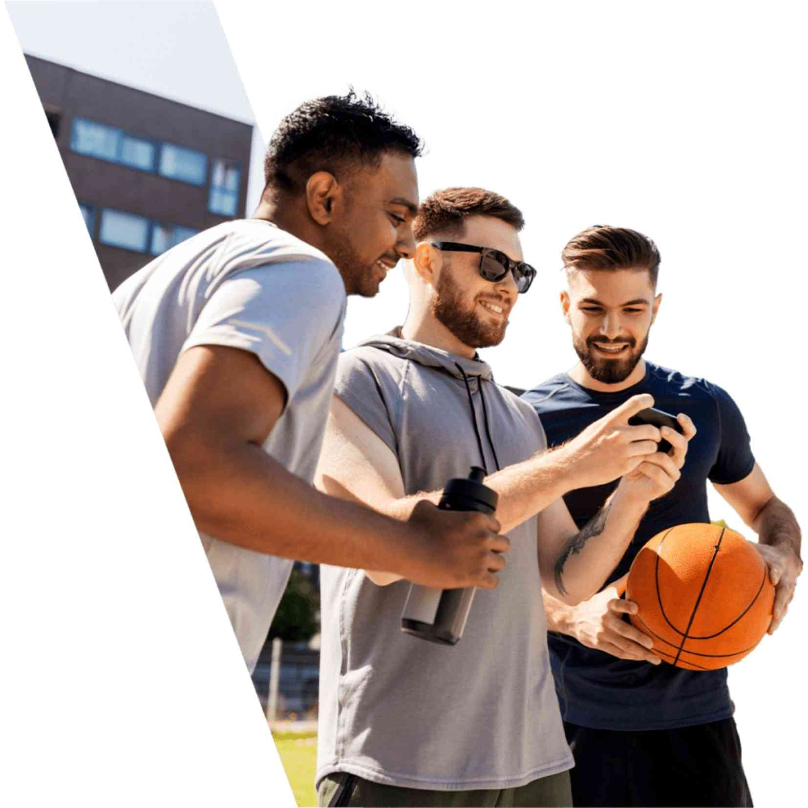 la-loyalty-nello-sport