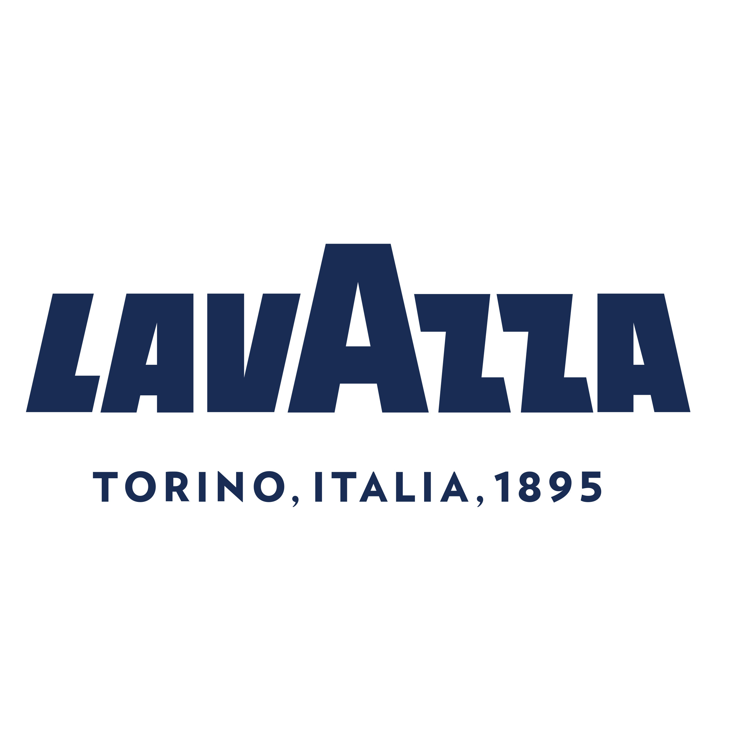 Lavazza-Logo.wine