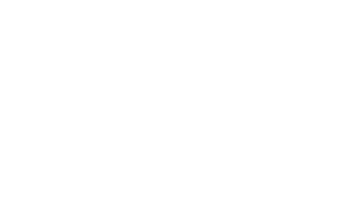 logo-veralab