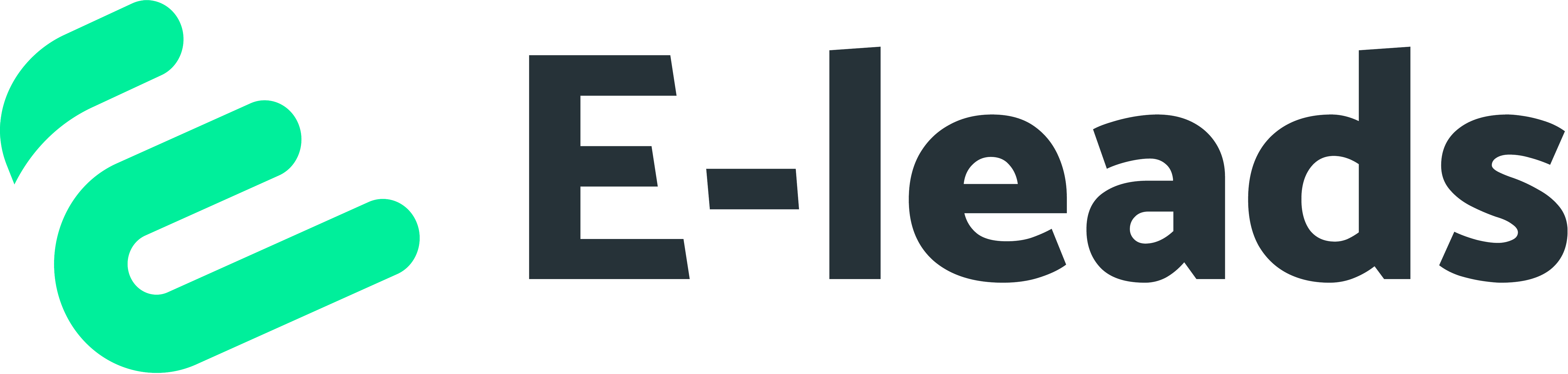 platform logo