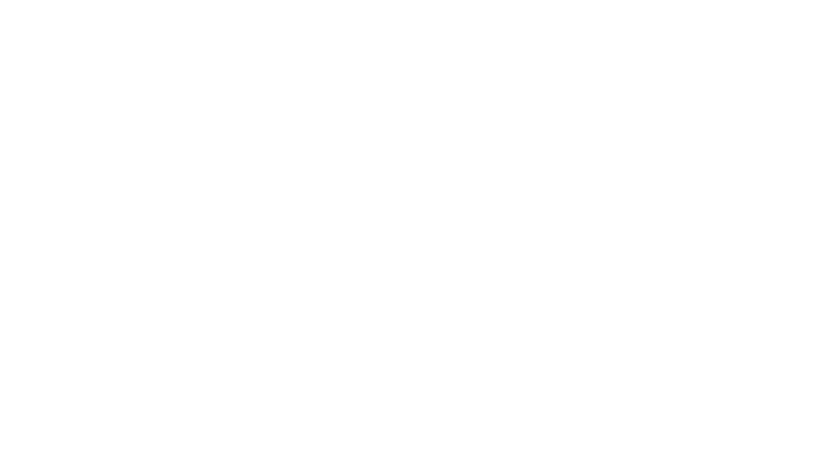 logo-a2a