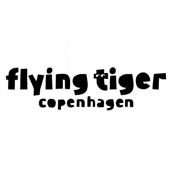case profile logo