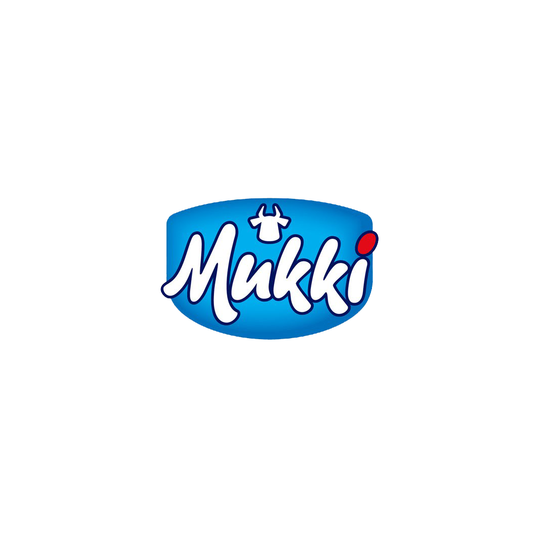 logo-mukki
