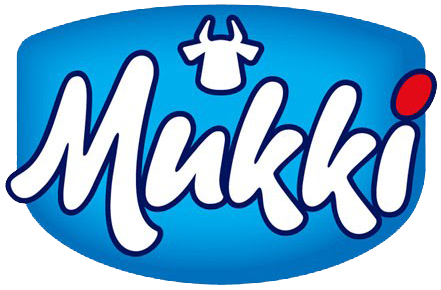 logo-mukki