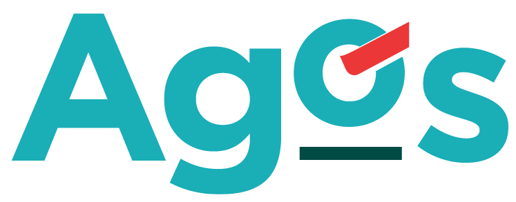 logo_agos-02
