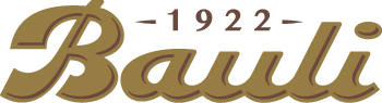 logo_bauli