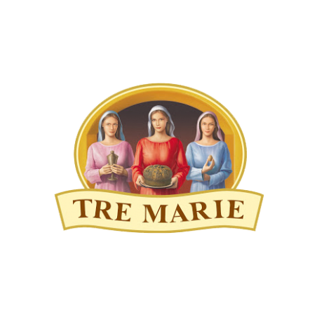 logo_tre-marie-250x150-1