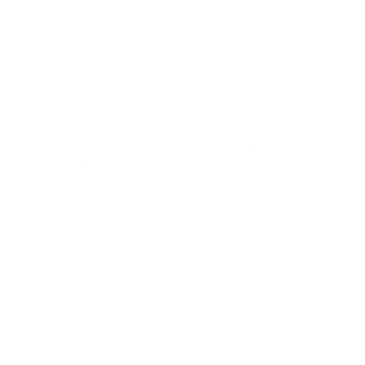 max-mara