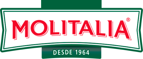 molitalia