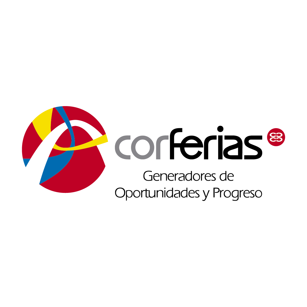 moto-go-2019-logo-corferias