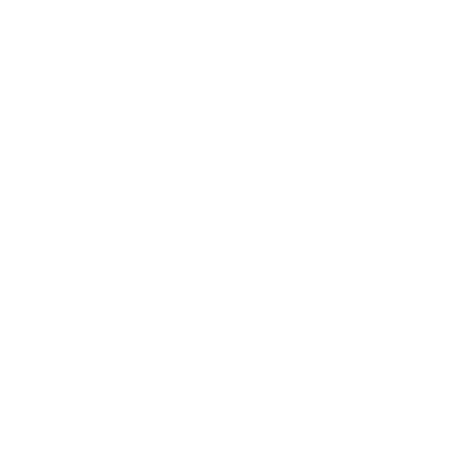 petronas-1-1