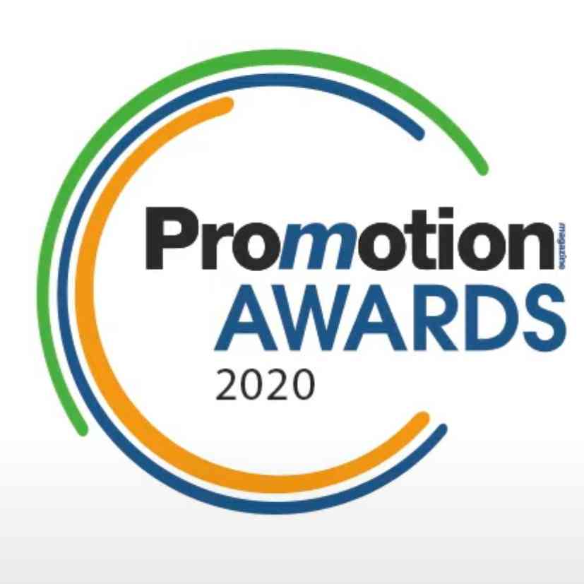 Award Image