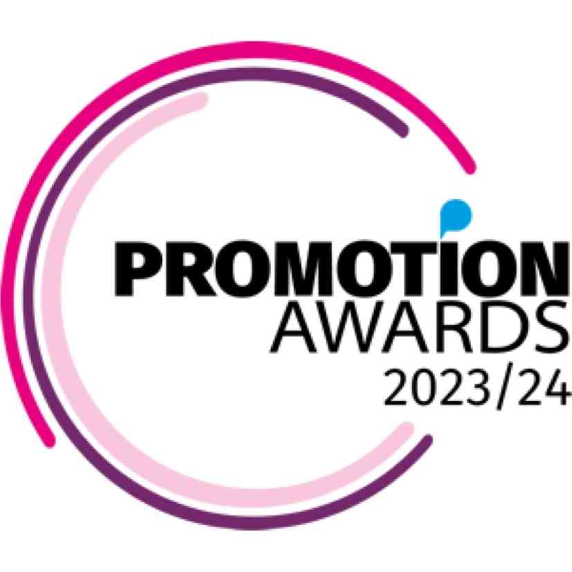 Award Image