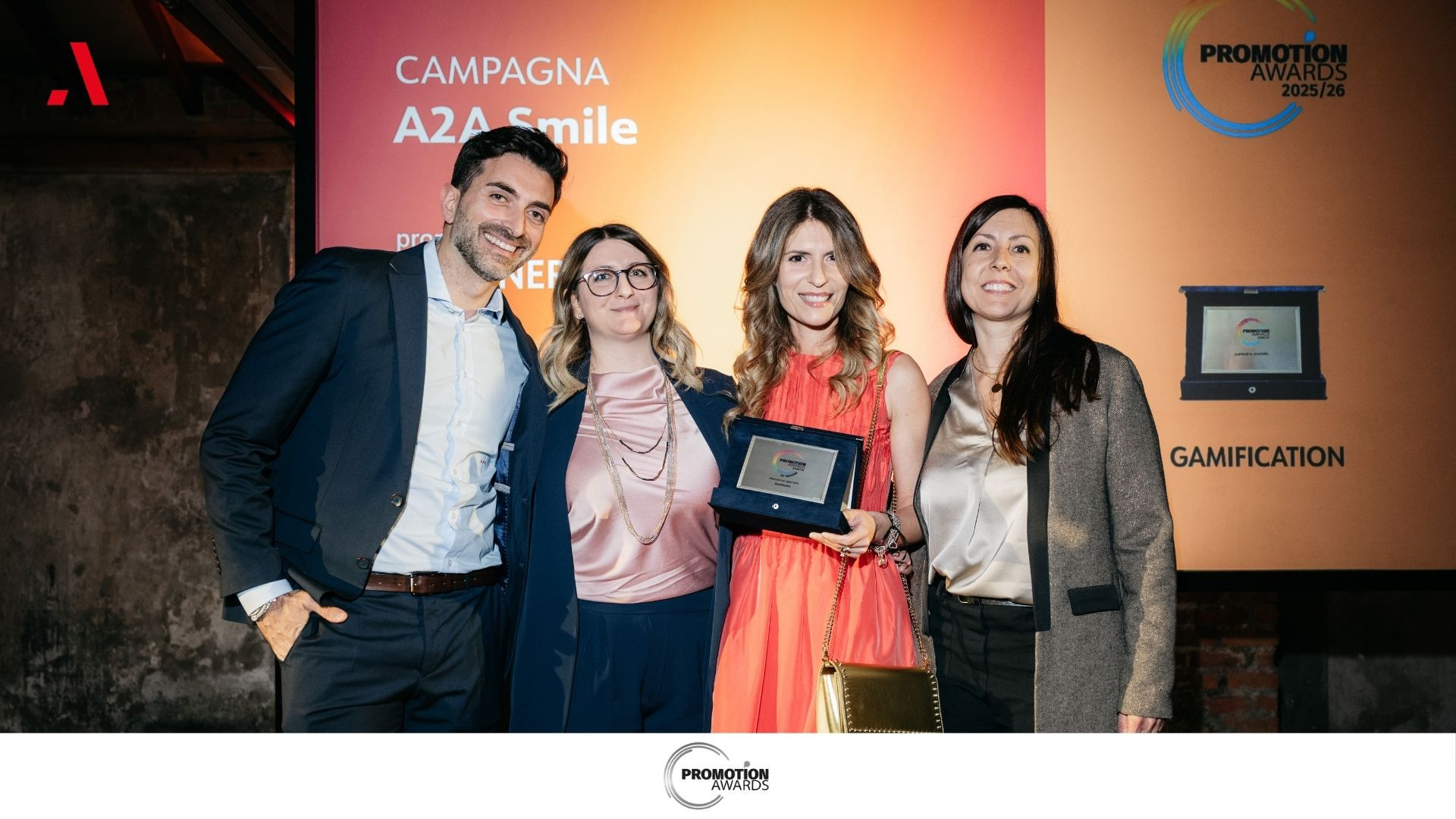 promotion-awards-2026-a2a-energia