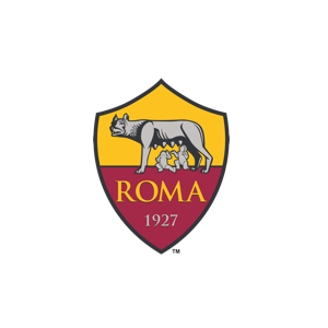 roma-2